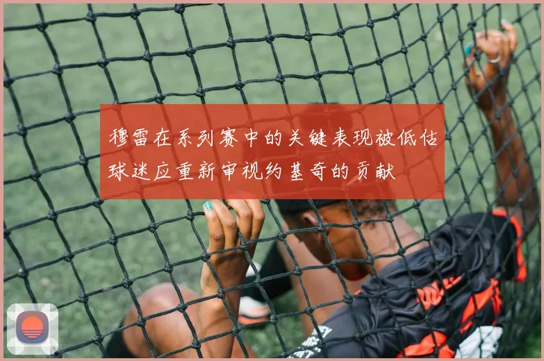 穆雷在系列赛中的关键表现被低估球迷应重新审视约基奇的贡献